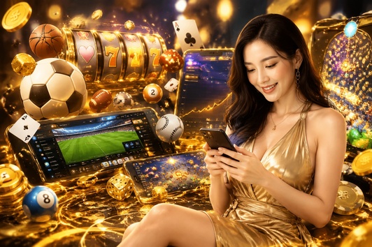 kubet5