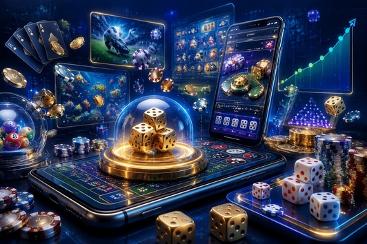 kubet5