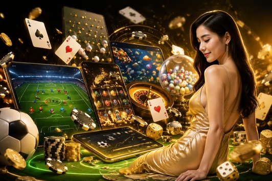 kubet5