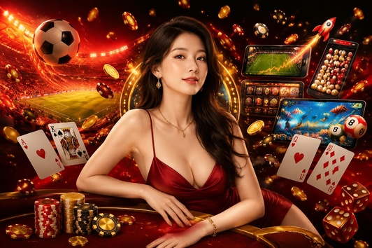 kubet5