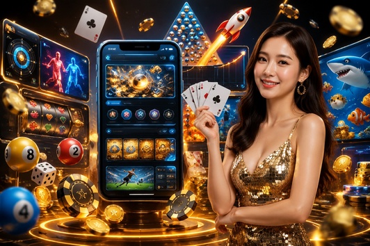 kubet5
