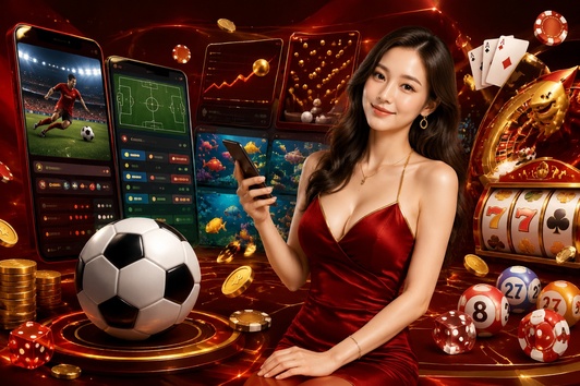 kubet5