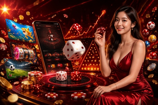 kubet5