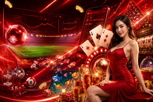 kubet5