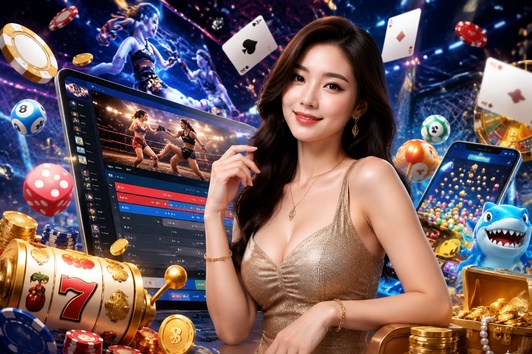 kubet5
