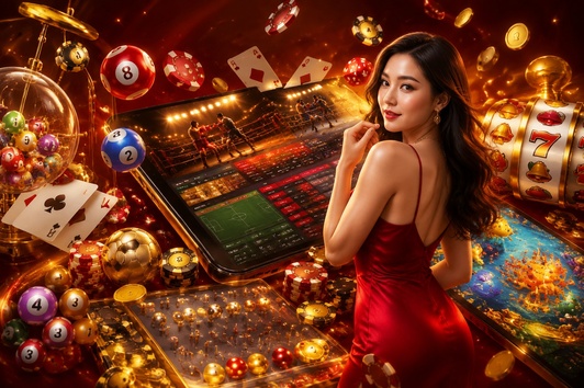 kubet5