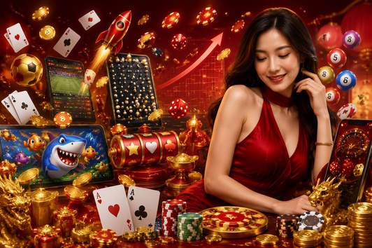 kubet5
