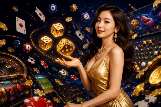 kubet5