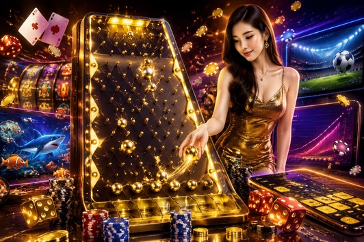 kubet5