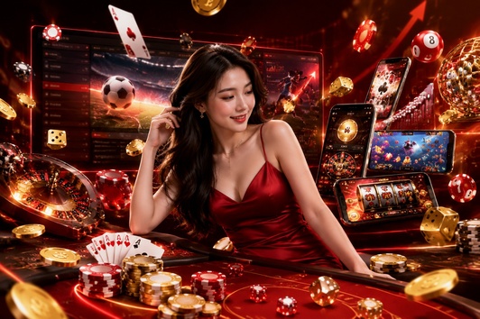 kubet5
