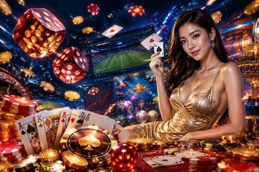 kubet5