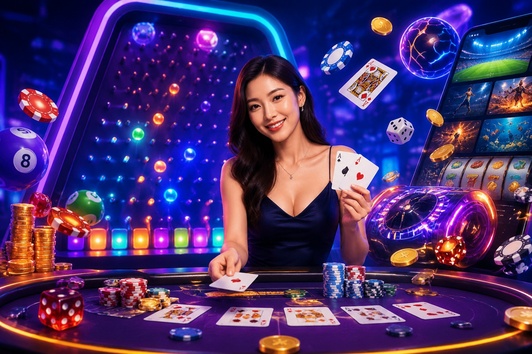 kubet5