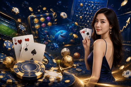 kubet5