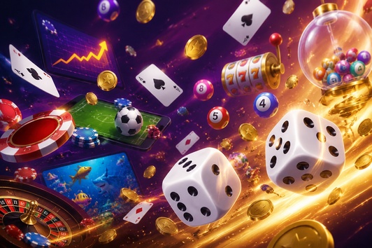 Câu chuyện thương hiệu kubet5