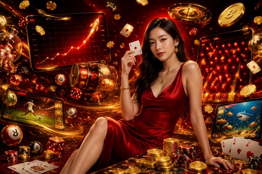 kubet5