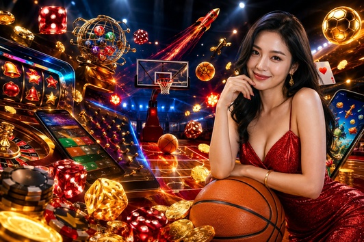 kubet5