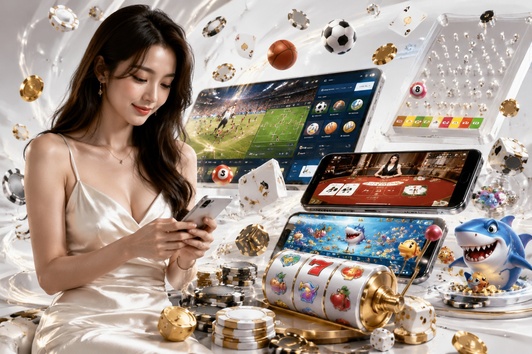 kubet5