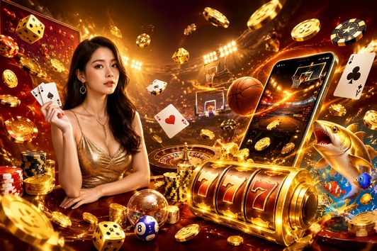 kubet5