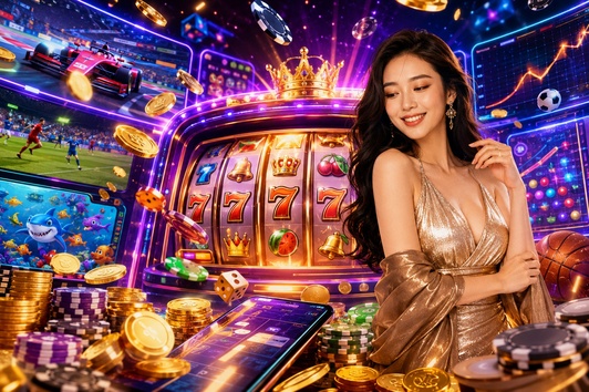kubet5