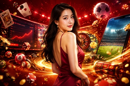 kubet5