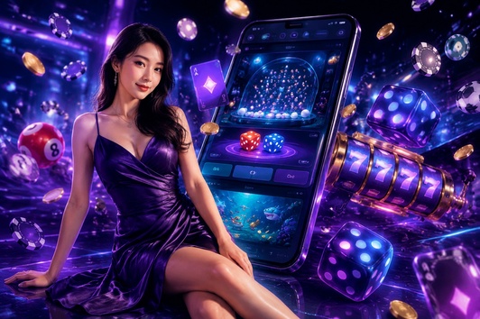 kubet5