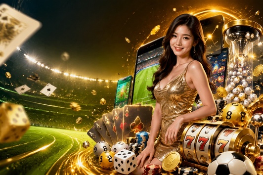 kubet5