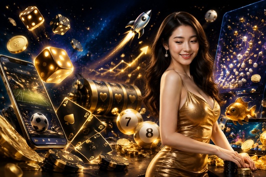 kubet5