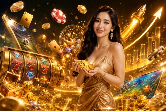 kubet5
