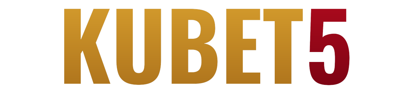 kubet5